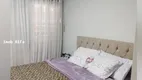 Foto 12 de Casa de Condomínio com 2 Quartos à venda, 105m² em Vila São Luiz-Valparaizo, Barueri