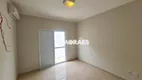 Foto 13 de Casa de Condomínio com 3 Quartos à venda, 245m² em Residencial Villaggio II, Bauru