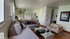 Foto 2 de Apartamento com 3 Quartos à venda, 143m² em Jardim Vila Mariana, São Paulo