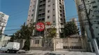 Foto 18 de Apartamento com 2 Quartos à venda, 57m² em Sacomã, São Paulo