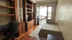 Foto 6 de Apartamento com 4 Quartos à venda, 150m² em Canela, Salvador