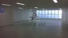 Foto 3 de Prédio Comercial à venda, 1250m² em Vila Bocaina, Mauá