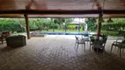 Foto 9 de Casa de Condomínio com 4 Quartos à venda, 1000m² em Busca-Vida, Camaçari
