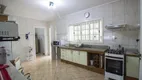 Foto 4 de Casa com 3 Quartos à venda, 180m² em Marechal Rondon, Canoas