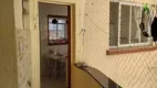 Foto 4 de Apartamento com 3 Quartos à venda, 79m² em São Francisco, Curitiba