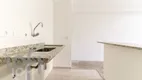 Foto 20 de Apartamento com 2 Quartos à venda, 118m² em Vila Andrade, São Paulo