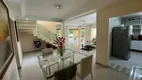 Foto 5 de Casa de Condomínio com 5 Quartos à venda, 290m² em Piatã, Salvador