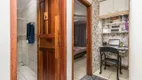 Foto 23 de Casa com 3 Quartos à venda, 168m² em Medianeira, Porto Alegre