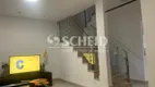 Foto 12 de Sobrado com 3 Quartos à venda, 140m² em Jardim Consórcio, São Paulo