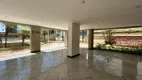 Foto 27 de Apartamento com 4 Quartos à venda, 198m² em Carmo, Belo Horizonte