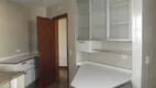 Foto 17 de Apartamento com 5 Quartos à venda, 263m² em Centro, Piracicaba