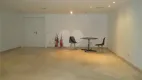 Foto 28 de Sala Comercial para alugar, 380m² em Jardim Europa, São Paulo