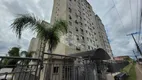 Foto 32 de Apartamento com 2 Quartos à venda, 48m² em Jardim Itú Sabará, Porto Alegre
