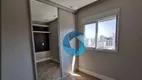 Foto 10 de Apartamento com 2 Quartos à venda, 89m² em Jardim Ampliação, São Paulo