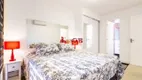 Foto 4 de Apartamento com 2 Quartos à venda, 80m² em Brooklin, São Paulo