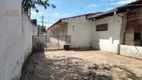 Foto 21 de Casa com 2 Quartos à venda, 170m² em Jardim Bandeirantes, São Carlos