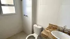 Foto 27 de Apartamento com 3 Quartos à venda, 93m² em Vila Pantaleão, Caçapava