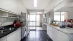 Foto 13 de Apartamento com 4 Quartos à venda, 197m² em Morumbi, São Paulo