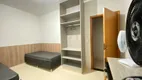 Foto 16 de Apartamento com 3 Quartos para alugar, 85m² em Jardim Inconfidência, Uberlândia