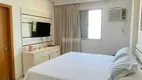 Foto 17 de Apartamento com 4 Quartos à venda, 146m² em Ribeirão do Lipa, Cuiabá