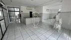 Foto 26 de Apartamento com 3 Quartos à venda, 87m² em Casa Amarela, Recife