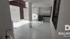 Foto 19 de Casa com 5 Quartos à venda, 158m² em Peró, Cabo Frio