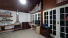 Foto 39 de Casa com 7 Quartos à venda, 316m² em Itaipava, Petrópolis