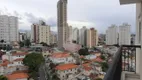 Foto 13 de Apartamento com 2 Quartos à venda, 66m² em Santana, São Paulo