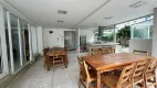 Foto 28 de Apartamento com 3 Quartos à venda, 79m² em São Dimas, Piracicaba