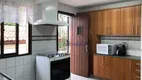 Foto 8 de Casa com 4 Quartos à venda, 950m² em Tucuruvi, São Paulo