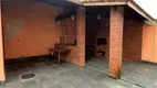 Foto 42 de Sobrado com 4 Quartos à venda, 120m² em Centro, Mongaguá