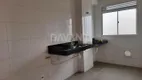 Foto 4 de Apartamento com 2 Quartos à venda, 54m² em Fundação da Casa Popular, Campinas