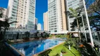 Foto 39 de Apartamento com 4 Quartos à venda, 267m² em Tatuapé, São Paulo