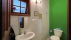 Foto 9 de Casa com 4 Quartos à venda, 600m² em Jardim das Flores, Cotia