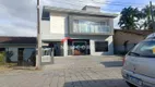 Foto 5 de Casa com 4 Quartos à venda, 202m² em Anita Garibaldi, Joinville
