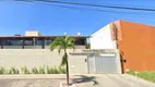 Foto 2 de Apartamento com 3 Quartos à venda, 180m² em Parangaba, Fortaleza