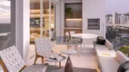 Foto 16 de Apartamento com 4 Quartos à venda, 164m² em América, Joinville