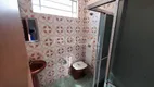 Foto 7 de Casa com 2 Quartos para alugar, 149m² em Vila Prado, São Carlos