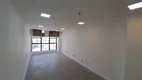 Foto 15 de Sala Comercial à venda, 30m² em Cachambi, Rio de Janeiro