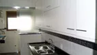 Foto 13 de Apartamento com 3 Quartos à venda, 73m² em Vila Bertioga, São Paulo