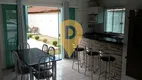 Foto 7 de Casa com 2 Quartos à venda, 138m² em Centro, Morretes