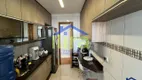 Foto 8 de Apartamento com 3 Quartos à venda, 164m² em Centro, Osasco