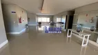 Foto 81 de Apartamento com 2 Quartos à venda, 88m² em Ribeirão do Lipa, Cuiabá