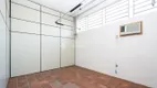 Foto 35 de Prédio Comercial à venda, 1007m² em Rondônia, Novo Hamburgo