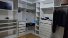 Foto 35 de Apartamento com 2 Quartos para alugar, 173m² em Gleba Palhano, Londrina