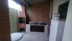 Foto 4 de Casa com 2 Quartos à venda, 120m² em Suarão, Itanhaém