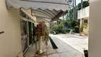 Foto 8 de  com 4 Quartos à venda, 369m² em Granja Julieta, São Paulo