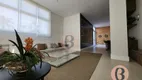 Foto 32 de Apartamento com 3 Quartos à venda, 90m² em Centro, Osasco