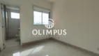Foto 52 de Apartamento com 3 Quartos para alugar, 143m² em Tubalina, Uberlândia