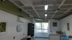 Foto 9 de Sala Comercial à venda, 34m² em Tirol, Natal